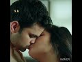 Best Lip Lock Kiss