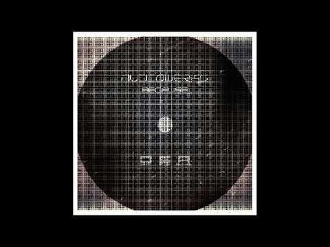 Audiowerks - Because