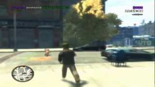 Daz Dillinger - Once Again