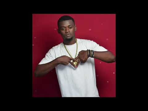 Waku Youya- Socomol ft Westa Badjango, D-Black Ntakobadjira, Kg_Mobali