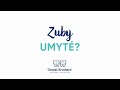 Dental Brothers Zuby Umyté