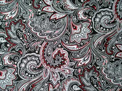 Che Lingo - Easy (The Black Flow E.Tape) - Produced by D.Harmony -