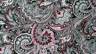 Che Lingo - Easy (The Black Flow E.Tape) - Produced by D.Harmony -