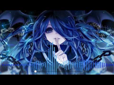 「Nightcore」→ Havana x Wait (Alternating Voices)