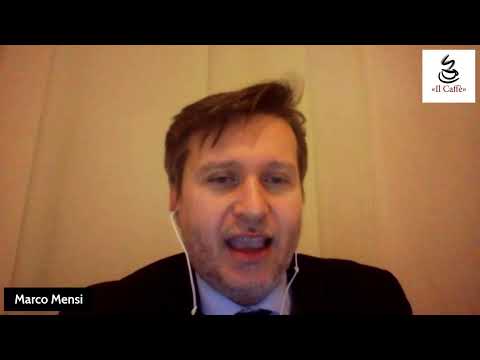 Il Giovane Stalin, come Josif Dzugasvili divenne l'uomo d'acciaio - "Storie dal mondo" di M. Mensi