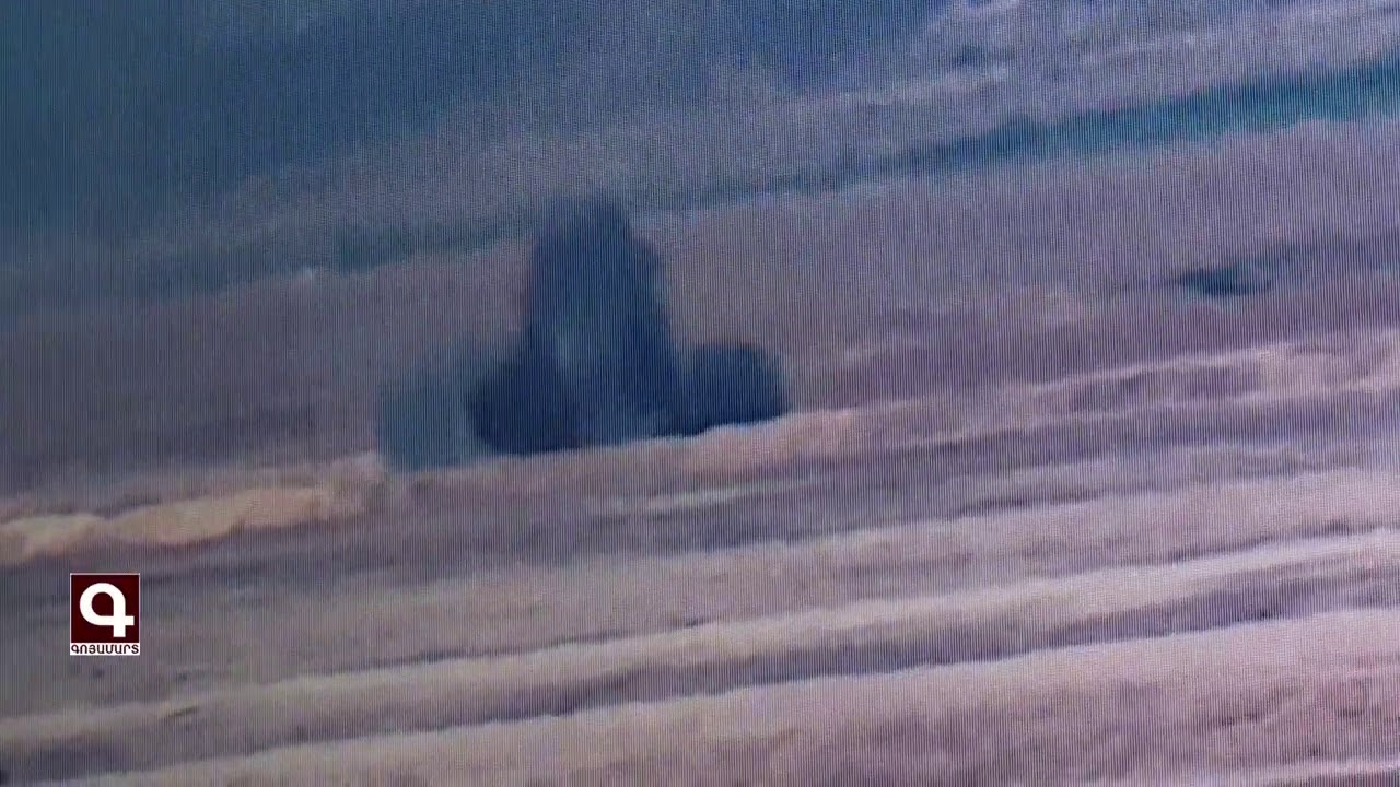 Թշնամին շարունակում է կրել մարդկային և զինտեխնիկայի կորուստներ