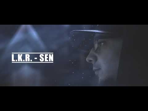 L.K.R. - Sen