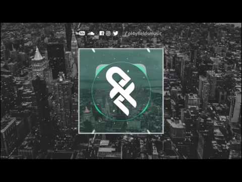 Zaeden x Nina & Malika - Never Let You Go(PL4YFIELDS Bootleg) ▶PLAYED BY *R3SPAWN*  [FREE DOWNLOAD]