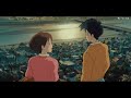 Ghar Ka Chota Beta Hindi Status New New Status Sad Feeling Sad Music Sad Poetry Hindi Shayari