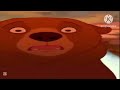 Open Season Credits Fxm Winescreen