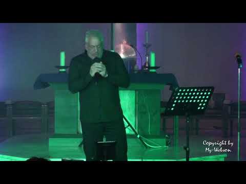 Lain Barbier Green Green Gras of Home