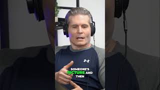 Unlock Your Potential: Transform with AI and Investment…