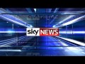 Sky News Theme 2009 2014
