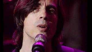 In The Shape Of The Heart - Jackson Browne