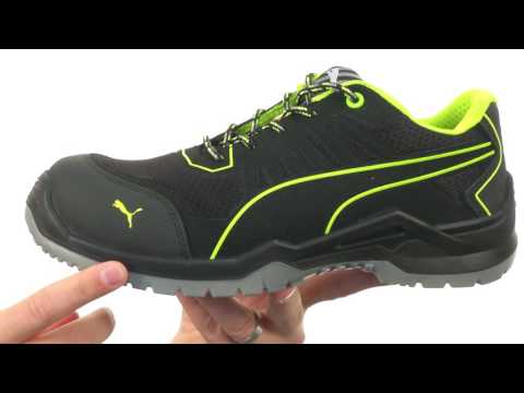 PUMA Safety Fuse CT SKU:8927184