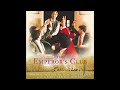 OST The Emperors Club (2002): 10. Confronting Sedgewick