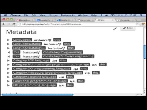 Introduction to functional programming