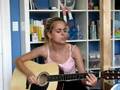 Effortlessly (Sister Hazel)