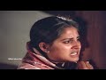 Thakida Thathimi 1080p HD Salangai Oli Kamal Jayapradha
