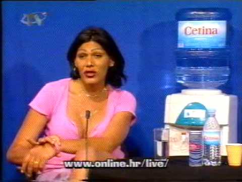 Noćna Mora 43 - Malnar o svom pimpeku