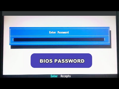 How to Update And Install Drivers For All Laptop and Computer 100 working Technical Adan