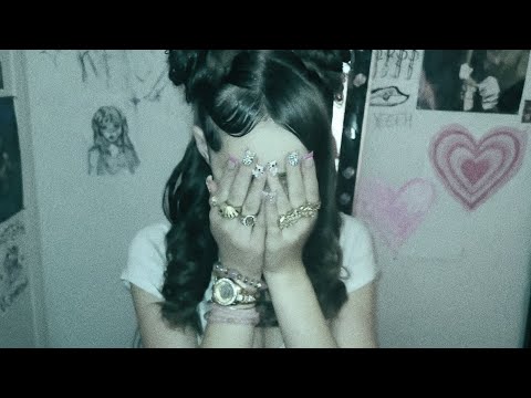 FREE Veeze x Lil Yachty Type Beat 'Freezer Tag'