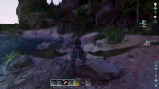 [PS5 ARKASA]センター満喫配信