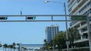 publix a1a st augustine beach