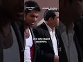 Garam Kar Ne Ka Kya Matlab Hai Awara Paagal Deewana Primevideoindia
