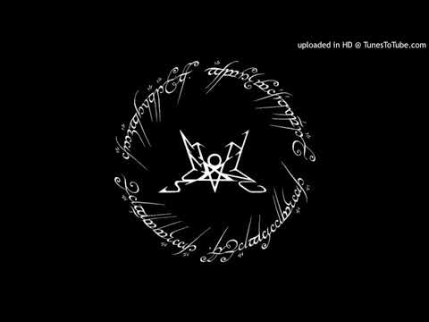 Wędrujący Wiatr - Niczym Białe Oczy Bogów (Summoning Cover)