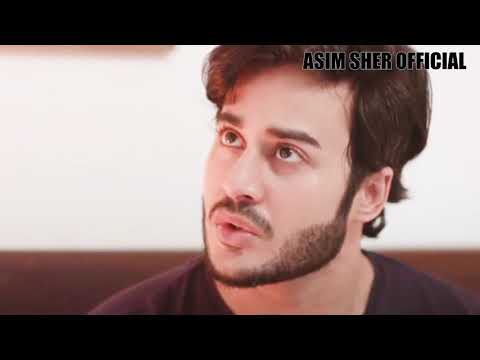 Mera Dil Mera Dushman Episode 61 | Best Pakistani Drama | Latest Drama