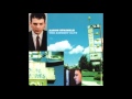 Aaron Sprinkle - 5 - Signing My Name - The Kindest Days (2000)