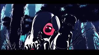 Marilyn Manson   DOWN IN THE PARK Music Video
