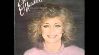 Barbara Mandrell - Give A Little, Take A Little.