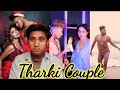 Tharki Couple Roast Eshan Masih And Arshi Khan By Resubash