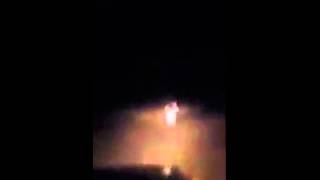 Viuda o fantasma o la llorona Carrera "ARABIA SAUDITA"