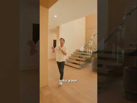 A Luxury Calabasas Estate listed at $17,995,000 by The Bond Street Partners - The Agency