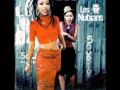 Les Nubians - Makeda