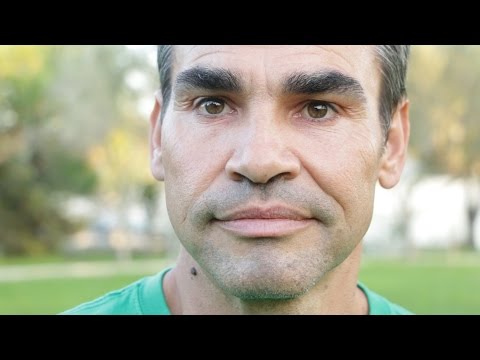 "Acces Pentru Toti" - Acesso para todos!