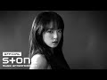YENA 최예나 Love War Feat BE O MV