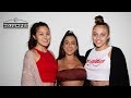KENDRA SPADE GIA DERZA GET ABSOLUTELY FILTHY
