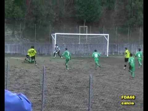 San Michele Salsa-Morosini Biancade