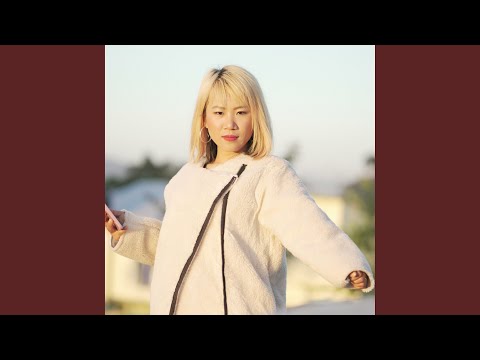 Nuthai ka chang tawh