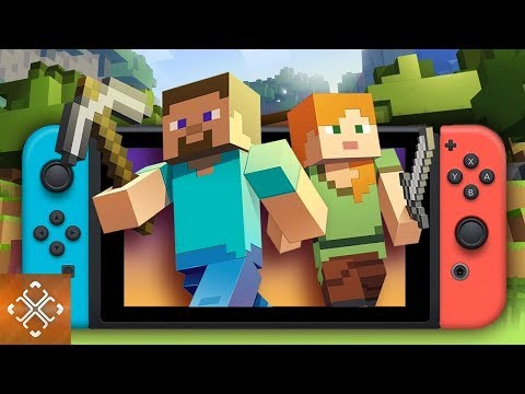 10 PC Video Games That Are BETTER On Consoles