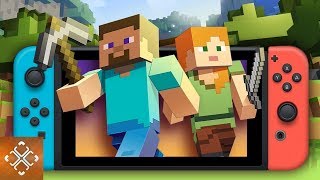 10 PC Video Games That Are BETTER On Consoles