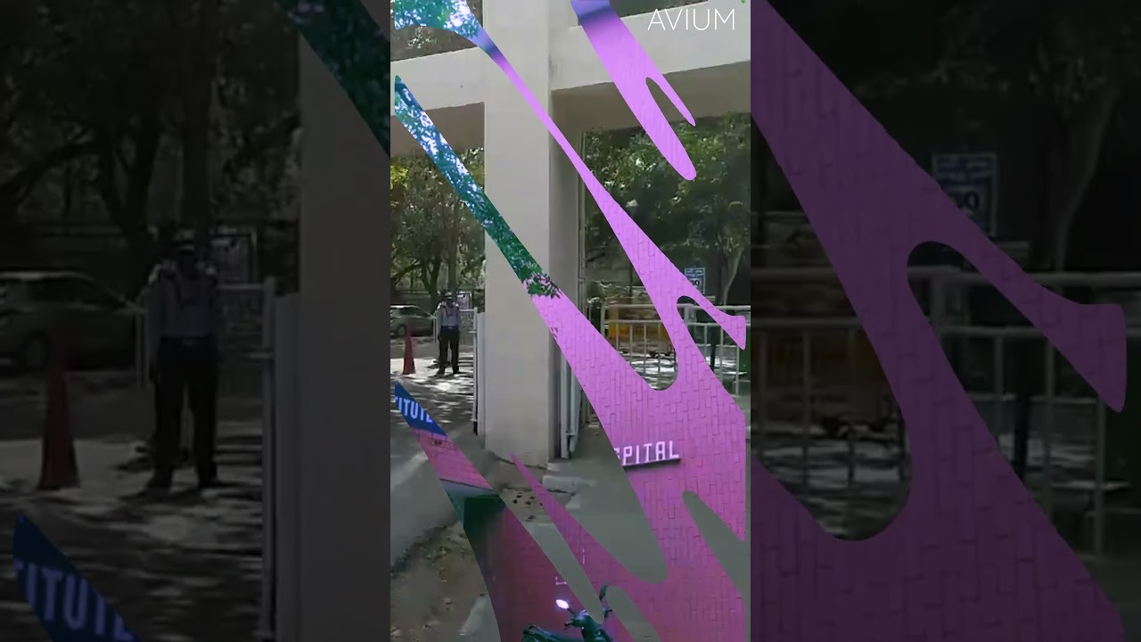 Top Engineering Colleges in India 2023 | IITs