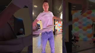 @Lenameyerlandrut  &amp; @WincentWeissMusic