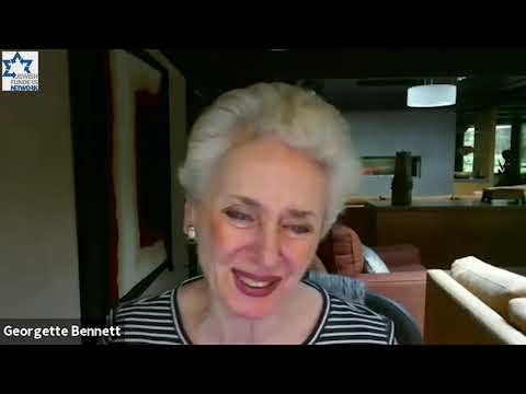 Grassroots Organizing to Build Community and Stop Hate (July 8, 2020)