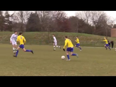 OHL-SK HALLE 20-03-2016