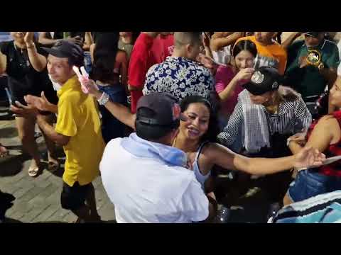 Banda 20 De Diciembre De Cotorra En Sampues Sucre 